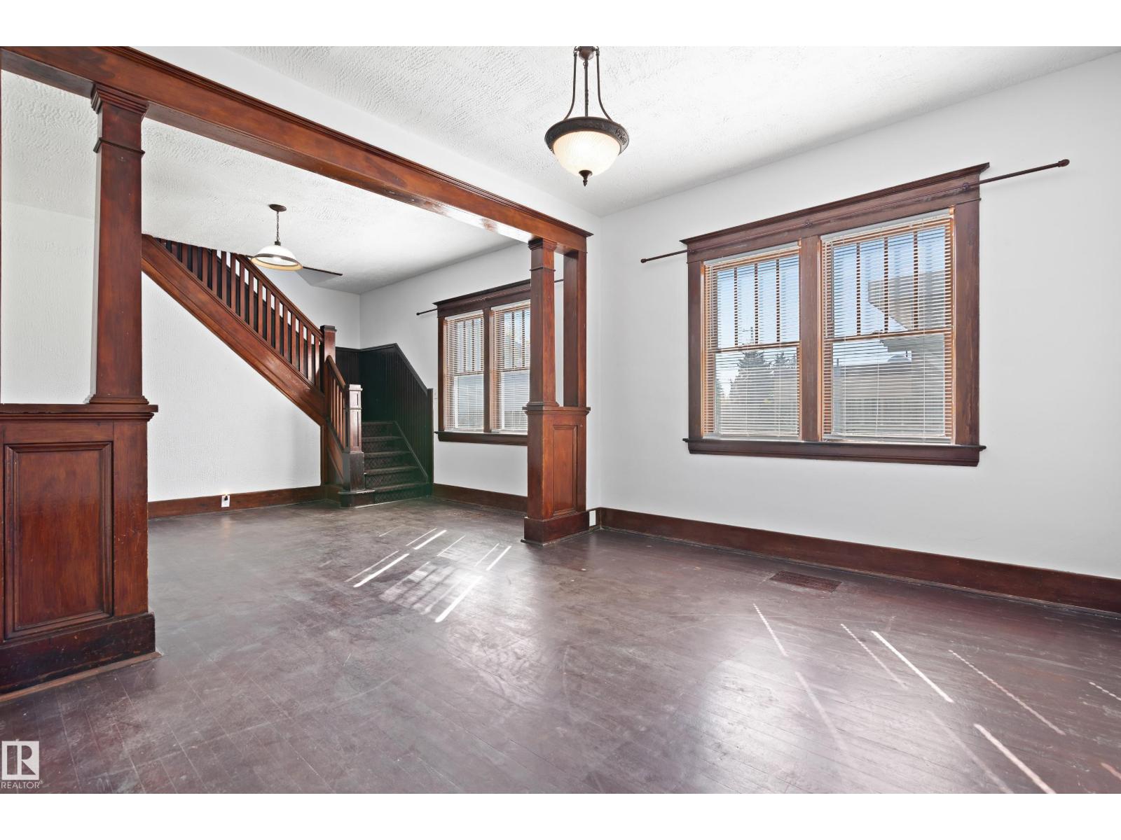 333 White Earth Earth St, Smoky Lake Town, Alberta  T0A 3C0 - Photo 9 - E4458500