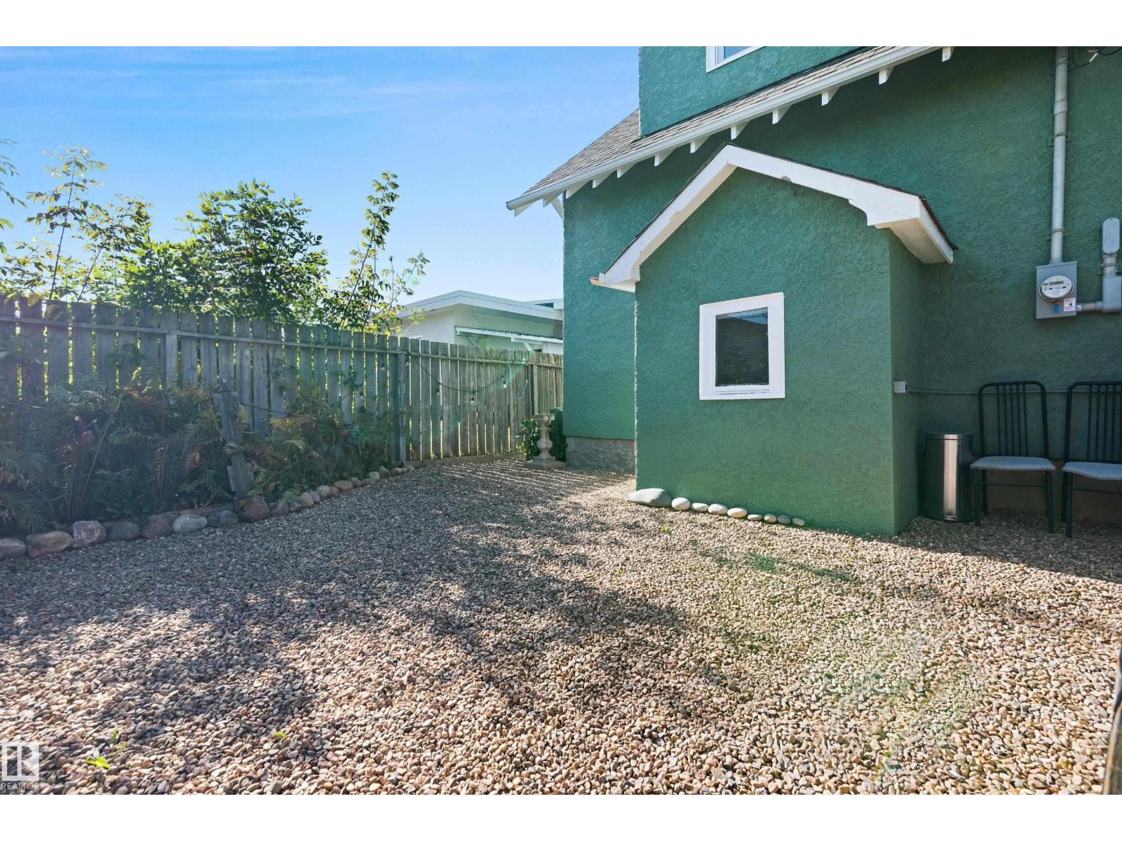 333 White Earth Earth St, Smoky Lake Town, Alberta  T0A 3C0 - Photo 38 - E4458500