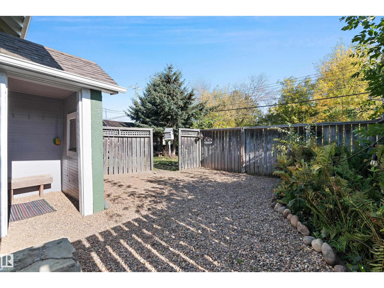 333 White Earth Earth St, Smoky Lake Town, Alberta  T0A 3C0 - Photo 37 - E4458500