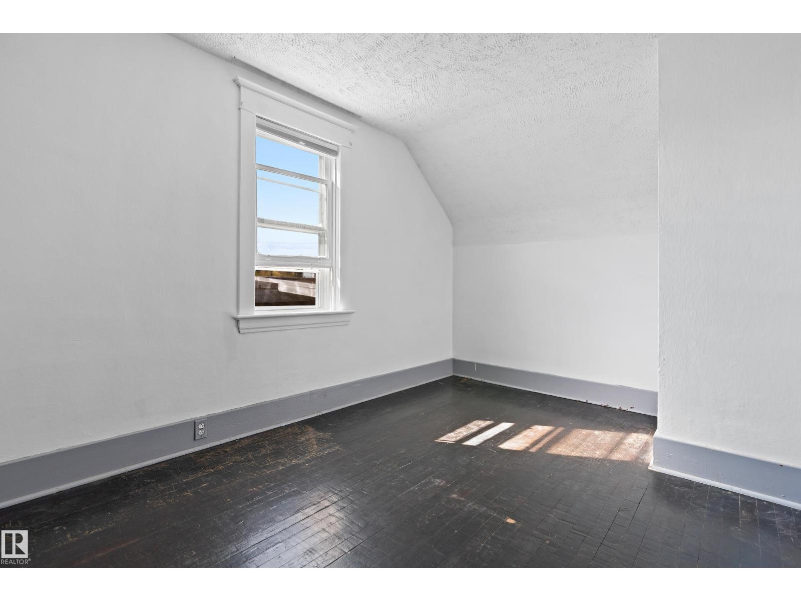 333 White Earth Earth St, Smoky Lake Town, Alberta  T0A 3C0 - Photo 25 - E4458500