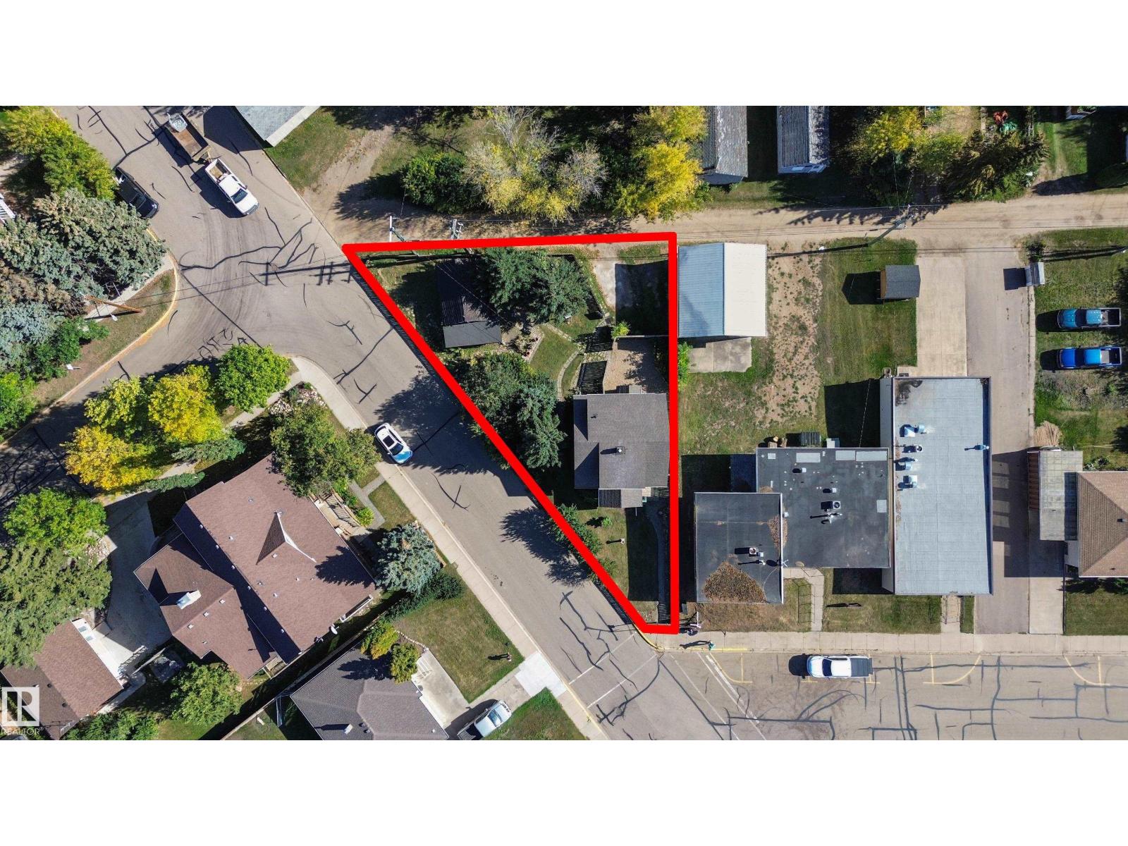 333 White Earth Earth St, Smoky Lake Town, Alberta  T0A 3C0 - Photo 46 - E4458500