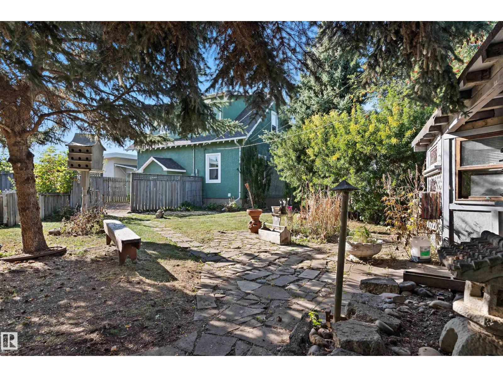 333 White Earth Earth St, Smoky Lake Town, Alberta  T0A 3C0 - Photo 41 - E4458500