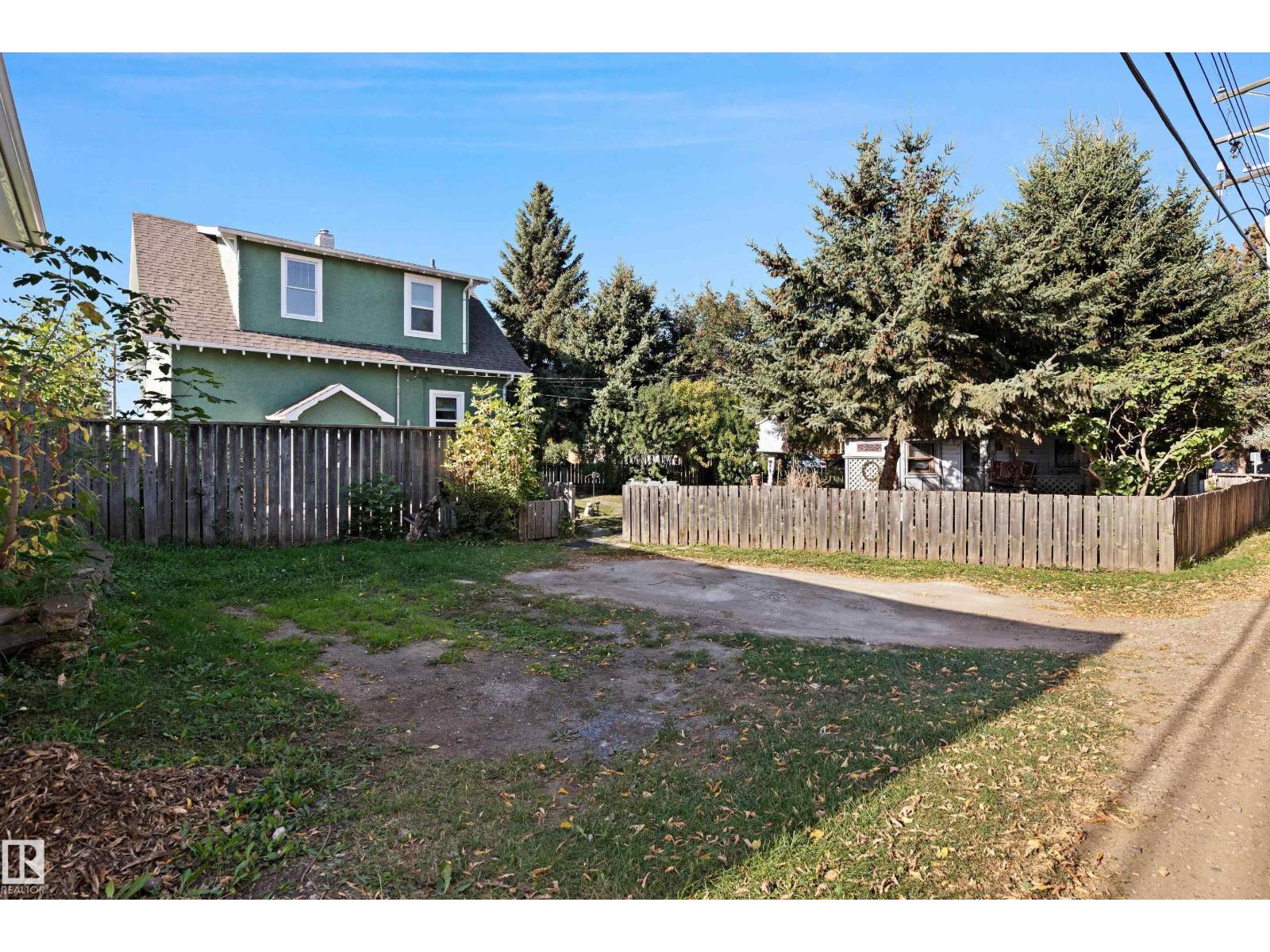 333 White Earth Earth St, Smoky Lake Town, Alberta  T0A 3C0 - Photo 42 - E4458500