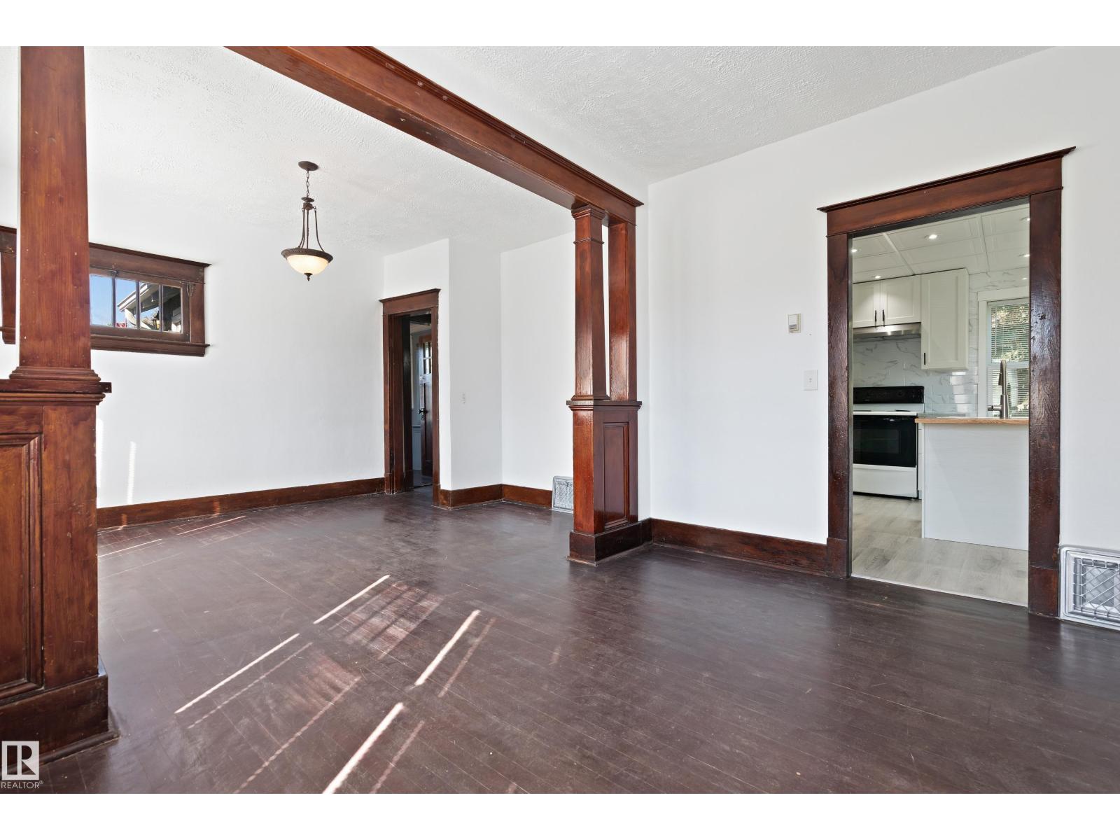 333 White Earth Earth St, Smoky Lake Town, Alberta  T0A 3C0 - Photo 14 - E4458500