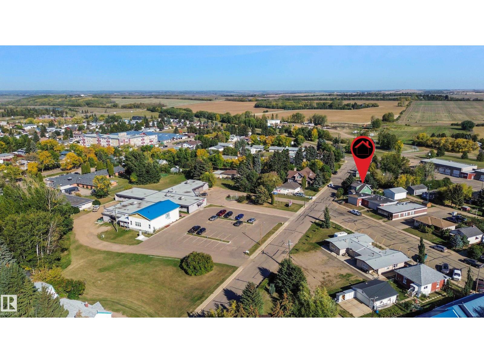 333 White Earth Earth St, Smoky Lake Town, Alberta  T0A 3C0 - Photo 51 - E4458500