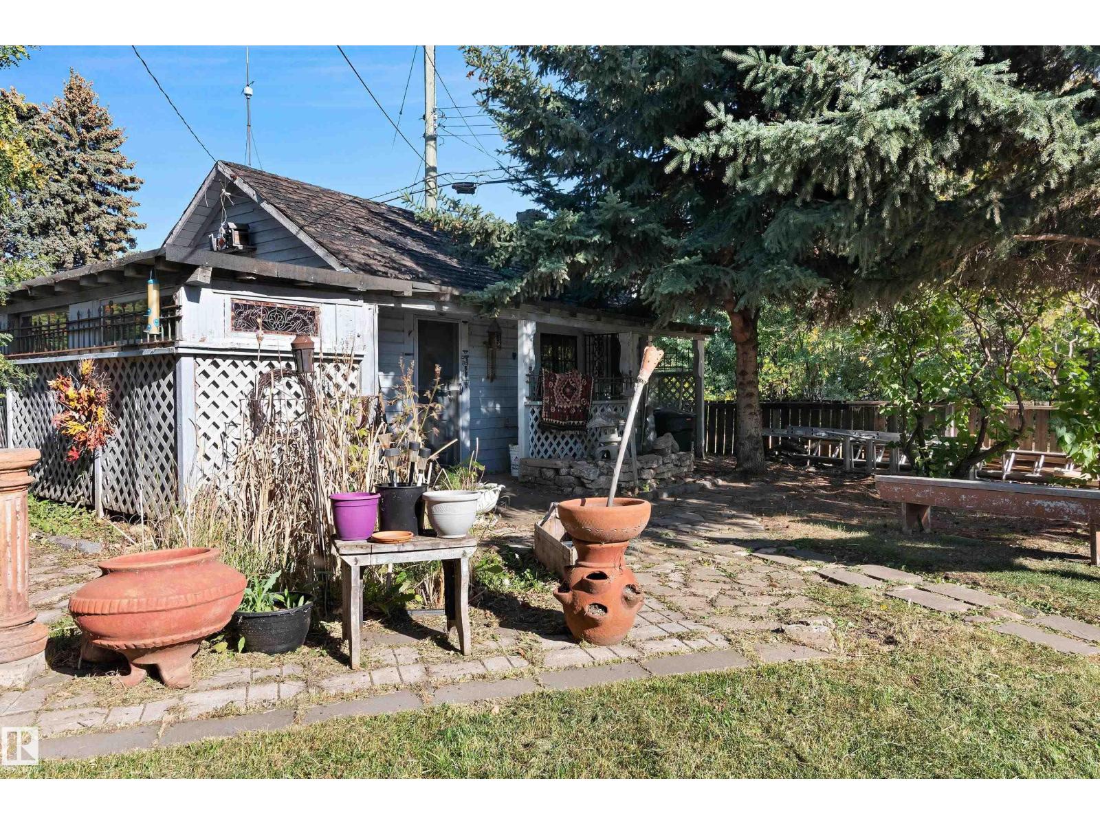 333 White Earth Earth St, Smoky Lake Town, Alberta  T0A 3C0 - Photo 40 - E4458500