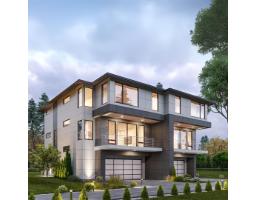 33533 CANNON AVENUE, Abbotsford, British Columbia