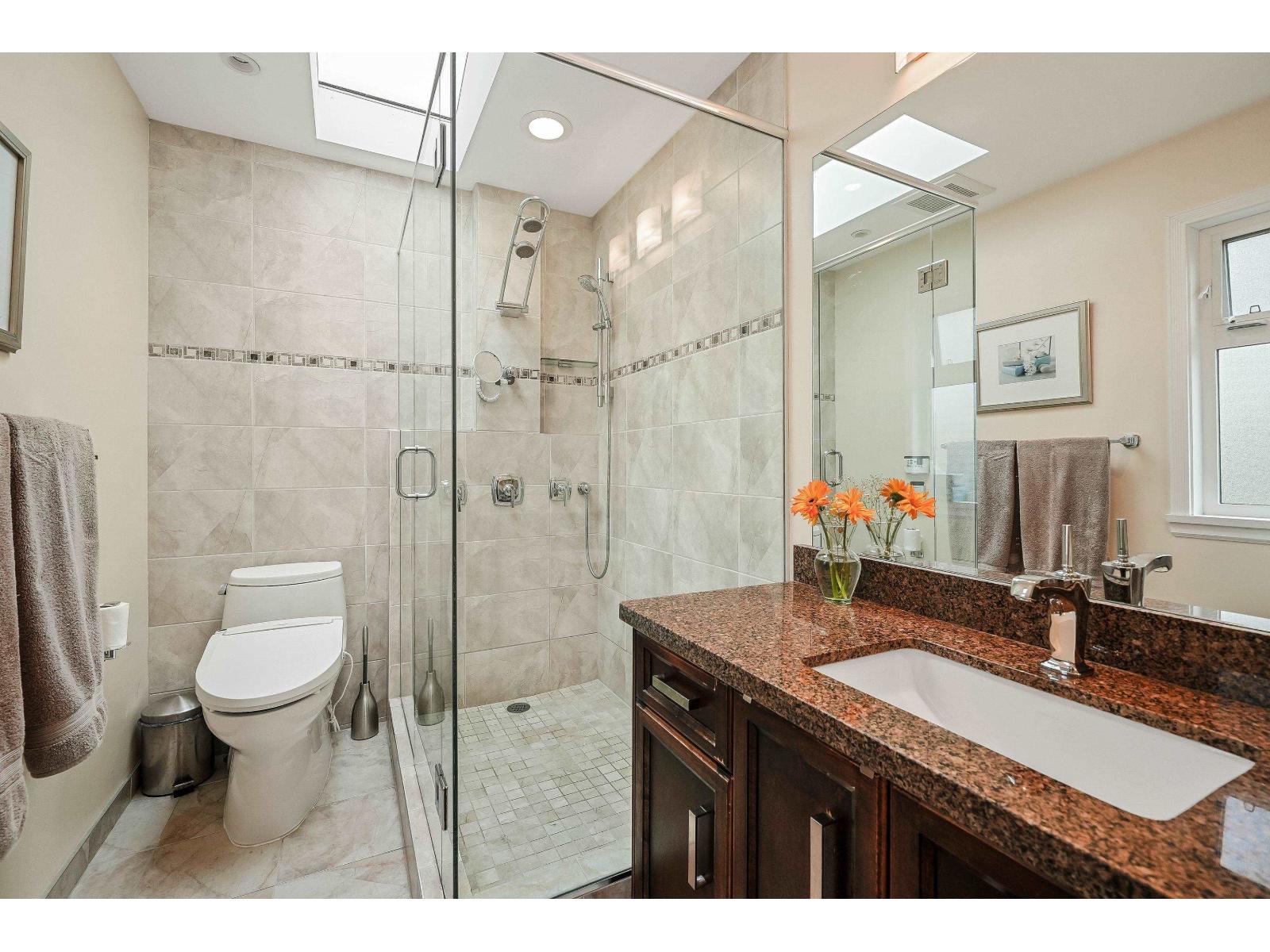 9175 Mulholland Place, Delta, British Columbia  V4C 7X4 - Photo 18 - R3050107