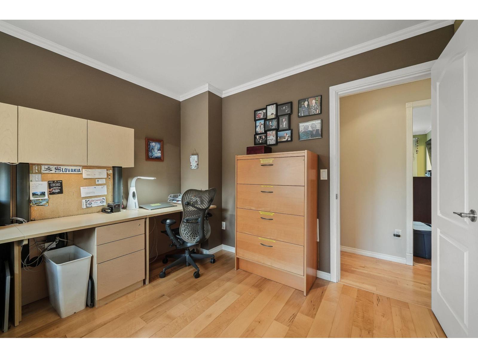 9175 Mulholland Place, Delta, British Columbia  V4C 7X4 - Photo 20 - R3050107