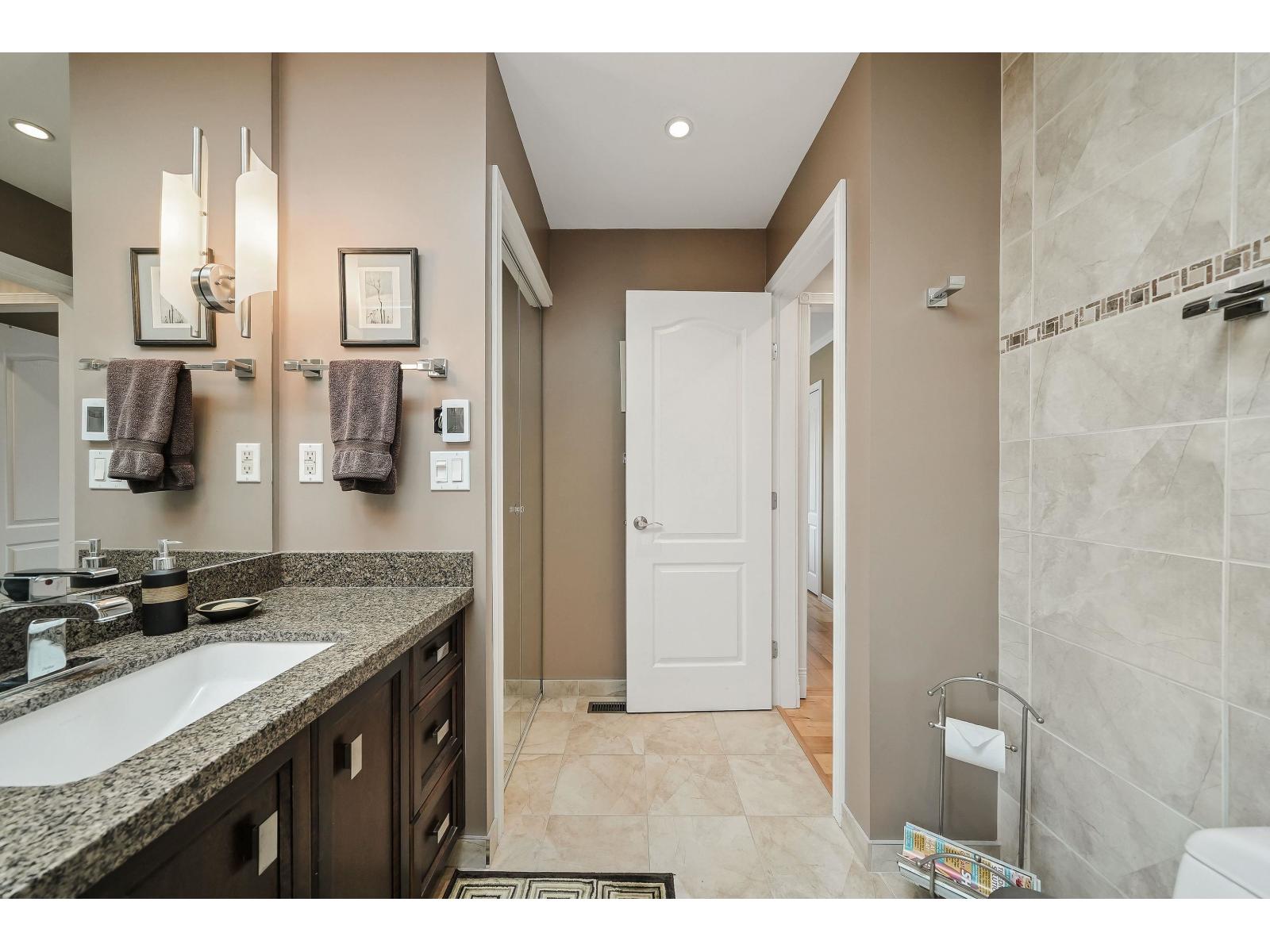 9175 Mulholland Place, Delta, British Columbia  V4C 7X4 - Photo 23 - R3050107