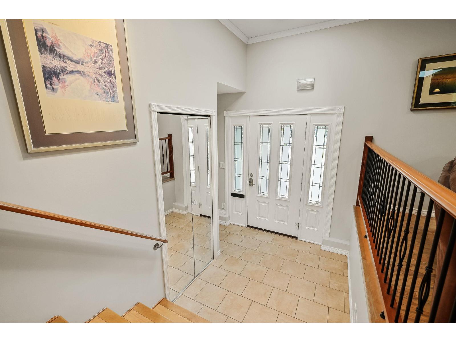 9175 Mulholland Place, Delta, British Columbia  V4C 7X4 - Photo 3 - R3050107