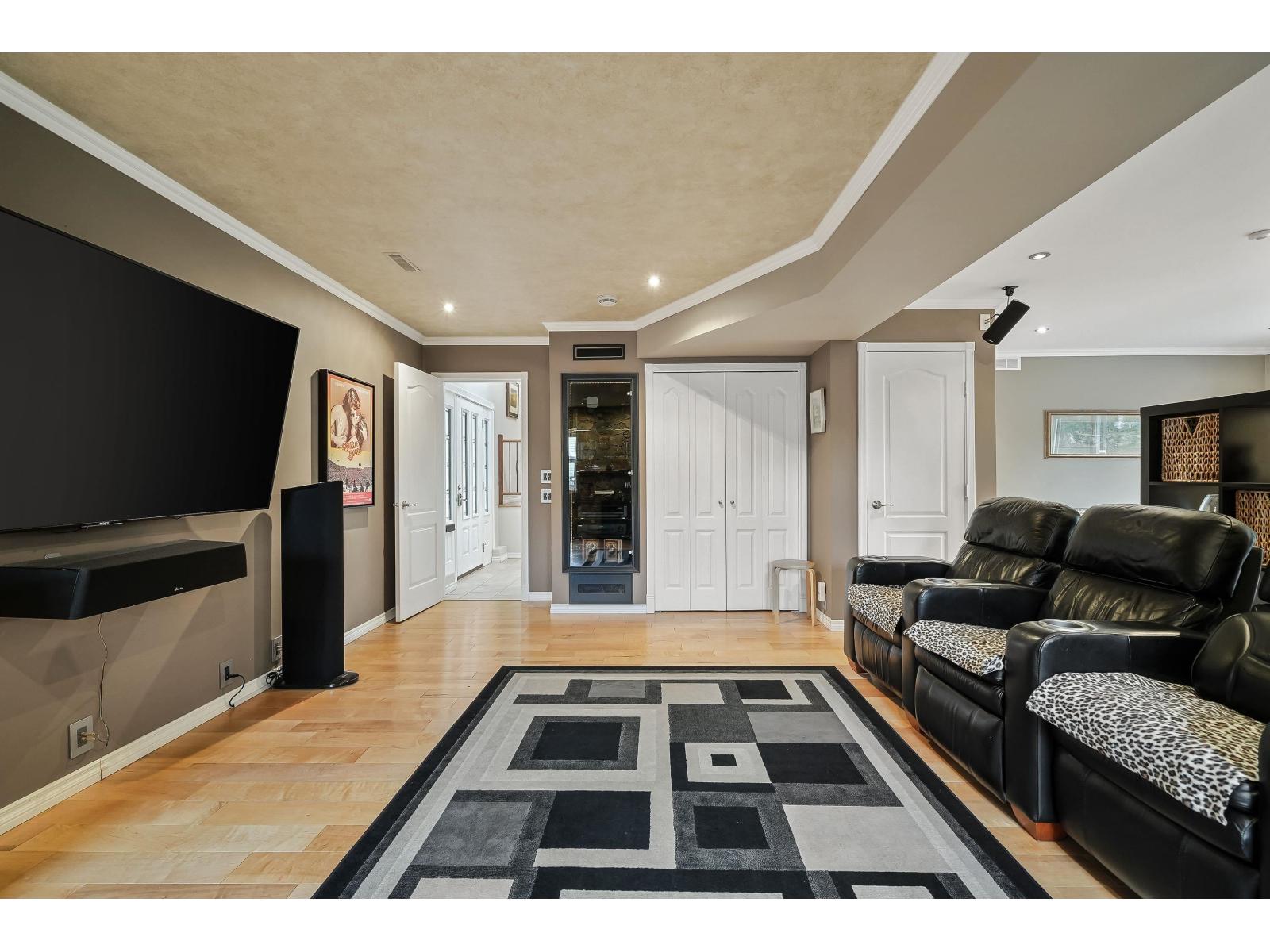 9175 Mulholland Place, Delta, British Columbia  V4C 7X4 - Photo 12 - R3050107