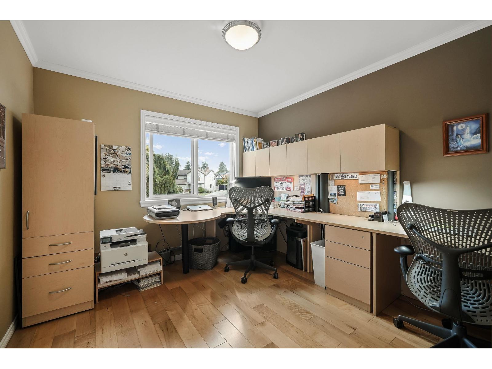 9175 Mulholland Place, Delta, British Columbia  V4C 7X4 - Photo 19 - R3050107