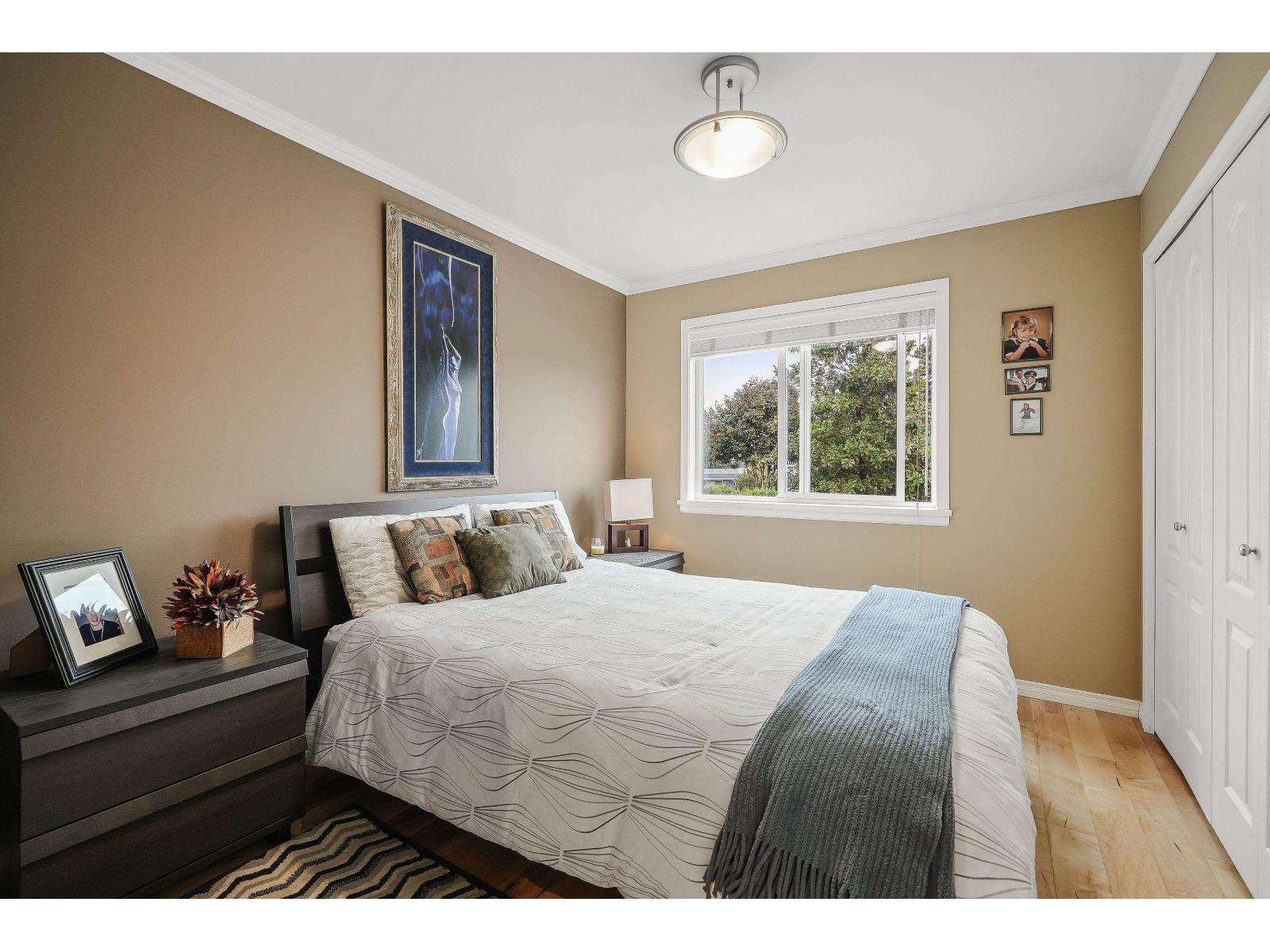 9175 Mulholland Place, Delta, British Columbia  V4C 7X4 - Photo 21 - R3050107