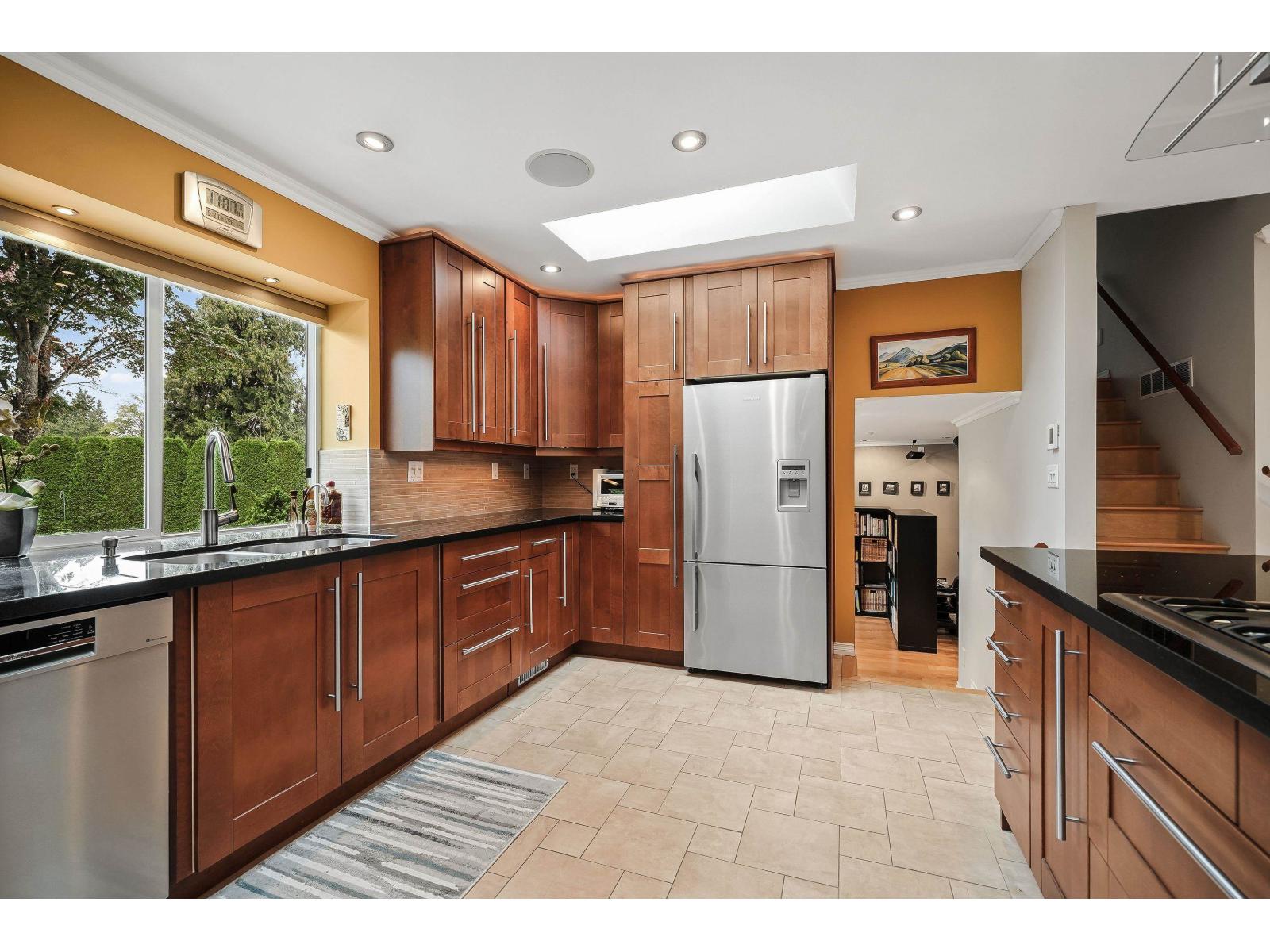 9175 Mulholland Place, Delta, British Columbia  V4C 7X4 - Photo 5 - R3050107