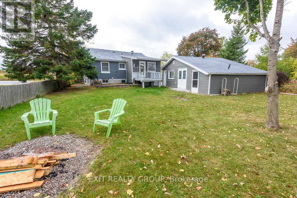 250 Ashley Street, Belleville, Ontario  K0K 2B0 - Photo 28 - X12416102