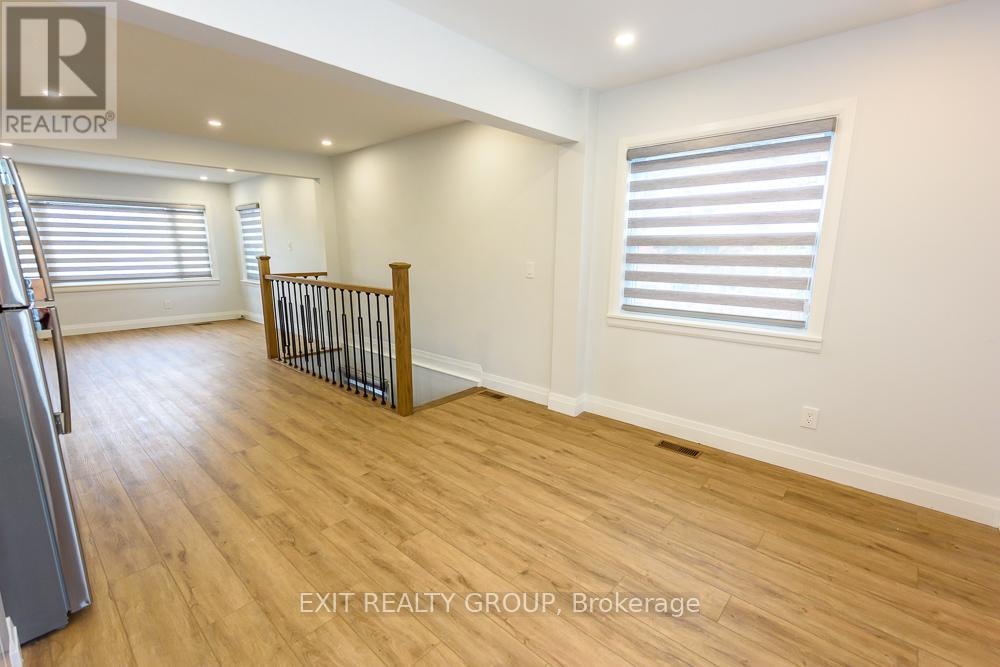 250 Ashley Street, Belleville, Ontario  K0K 2B0 - Photo 9 - X12416102