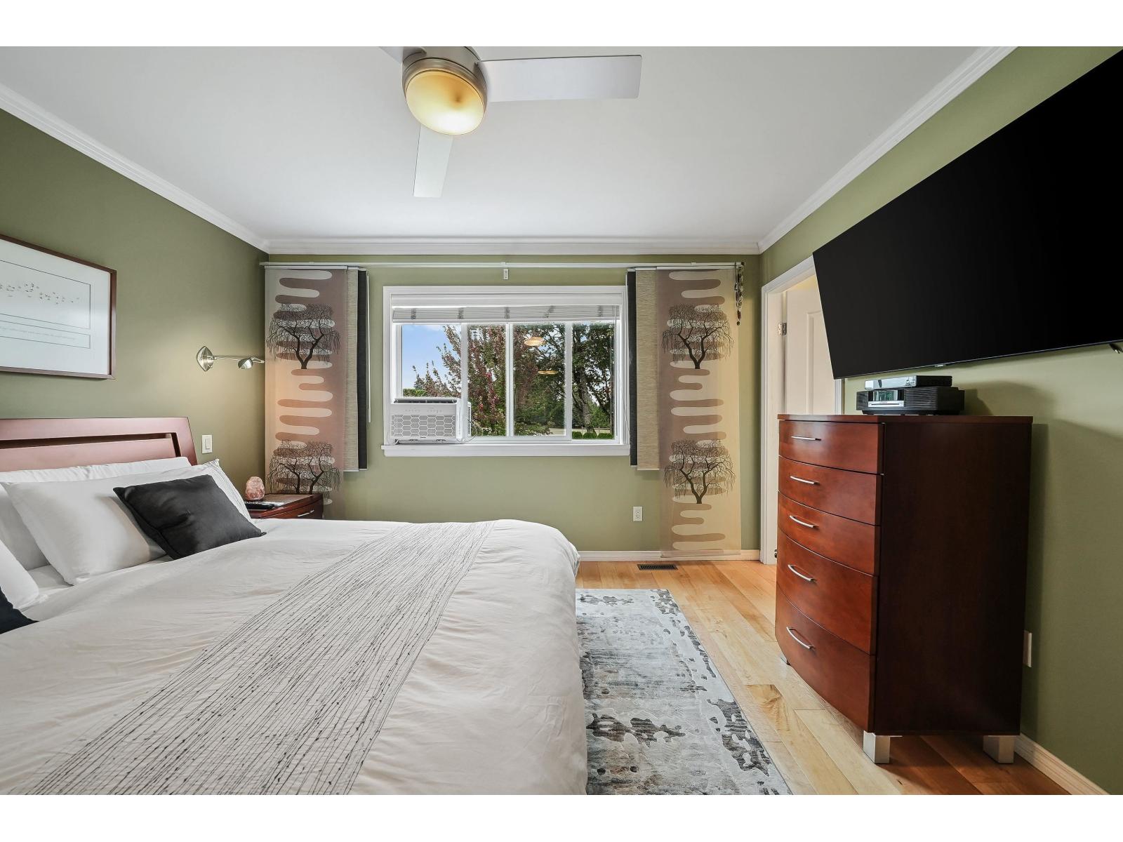 9175 Mulholland Place, Delta, British Columbia  V4C 7X4 - Photo 17 - R3050107