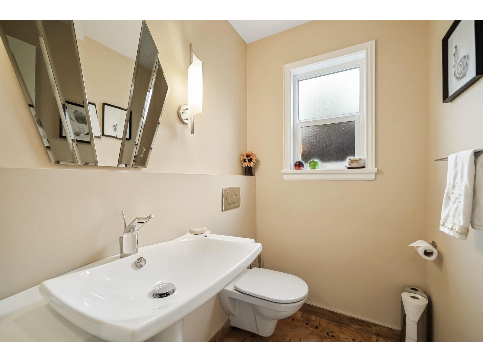 9175 Mulholland Place, Delta, British Columbia  V4C 7X4 - Photo 15 - R3050107