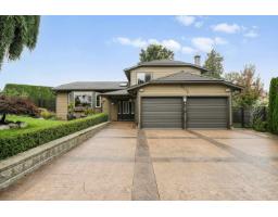 9175 MULHOLLAND PLACE