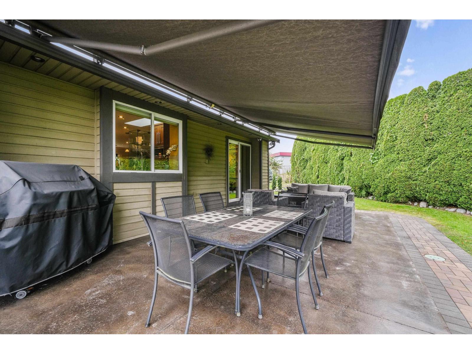 9175 Mulholland Place, Delta, British Columbia  V4C 7X4 - Photo 27 - R3050107