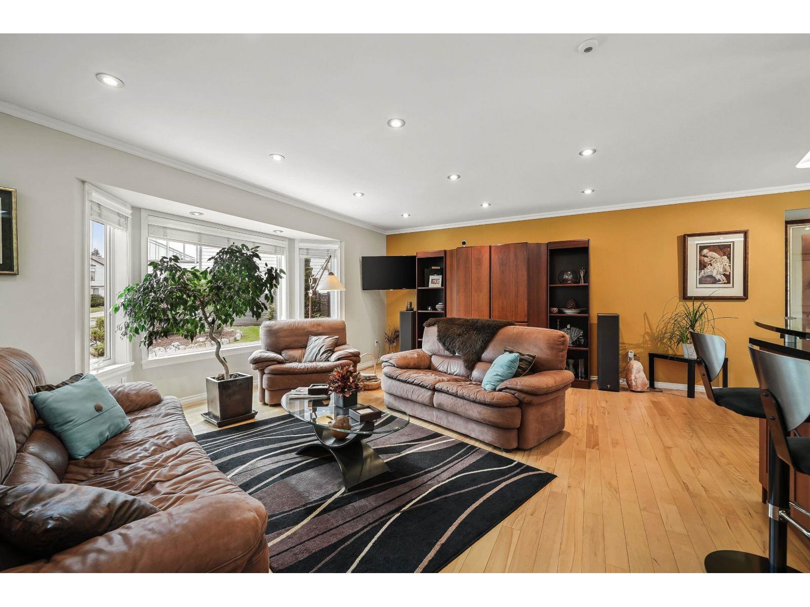9175 Mulholland Place, Delta, British Columbia  V4C 7X4 - Photo 8 - R3050107