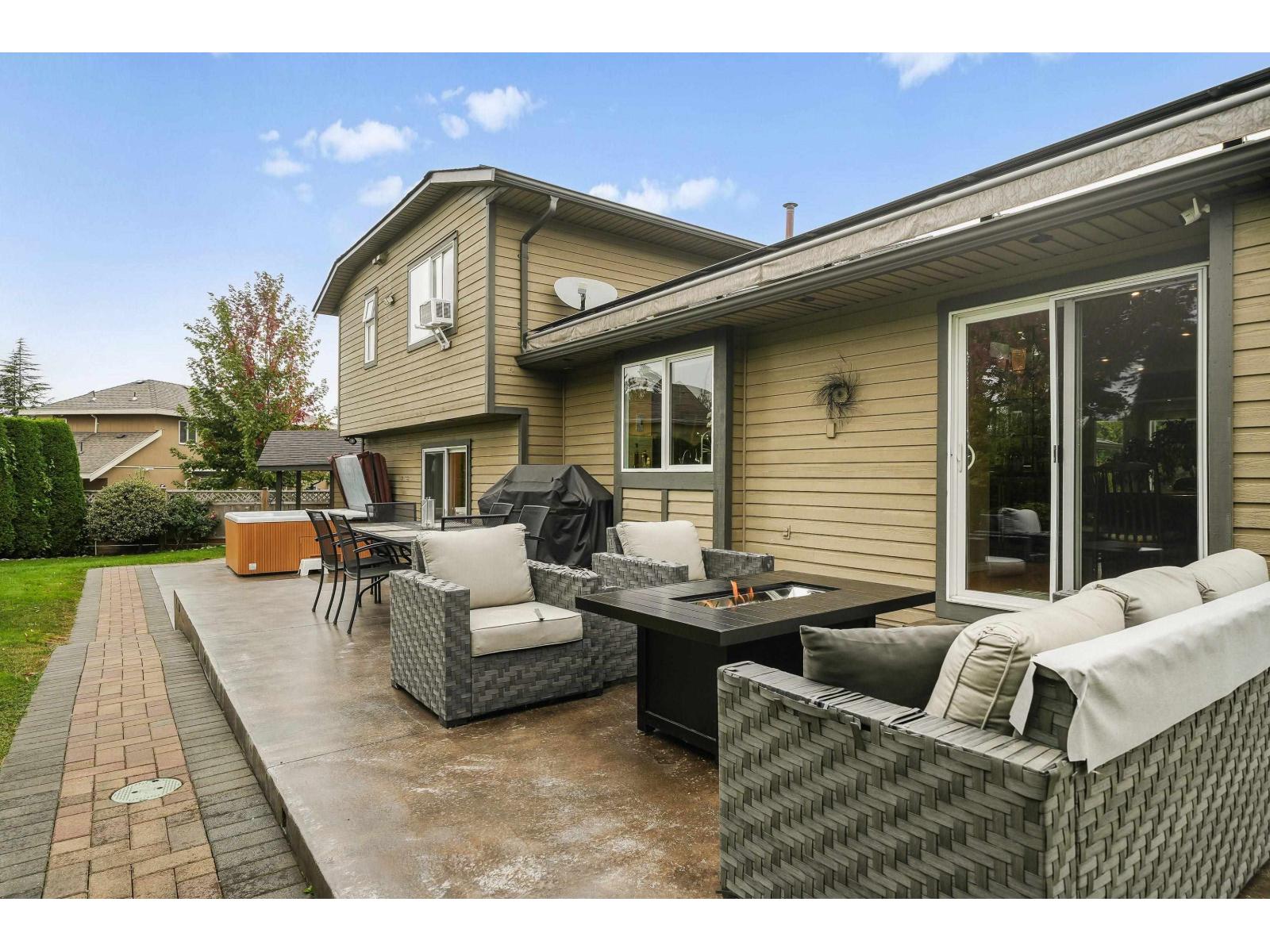 9175 Mulholland Place, Delta, British Columbia  V4C 7X4 - Photo 26 - R3050107