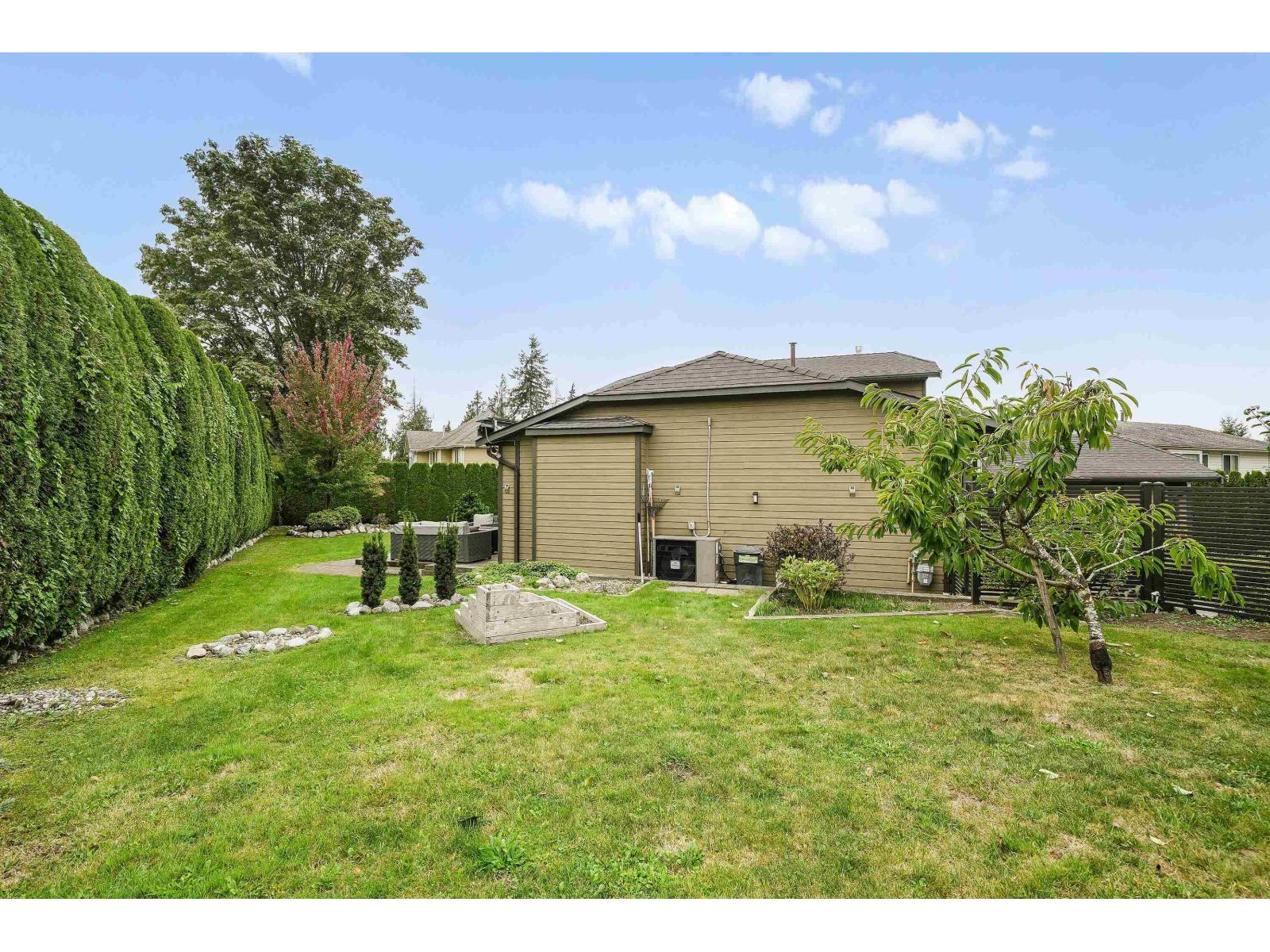 9175 Mulholland Place, Delta, British Columbia  V4C 7X4 - Photo 32 - R3050107
