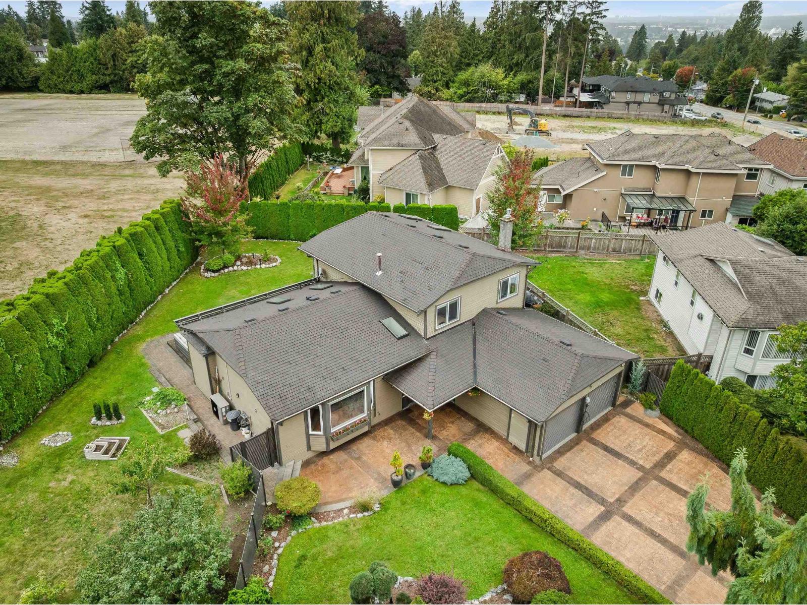 9175 Mulholland Place, Delta, British Columbia  V4C 7X4 - Photo 34 - R3050107