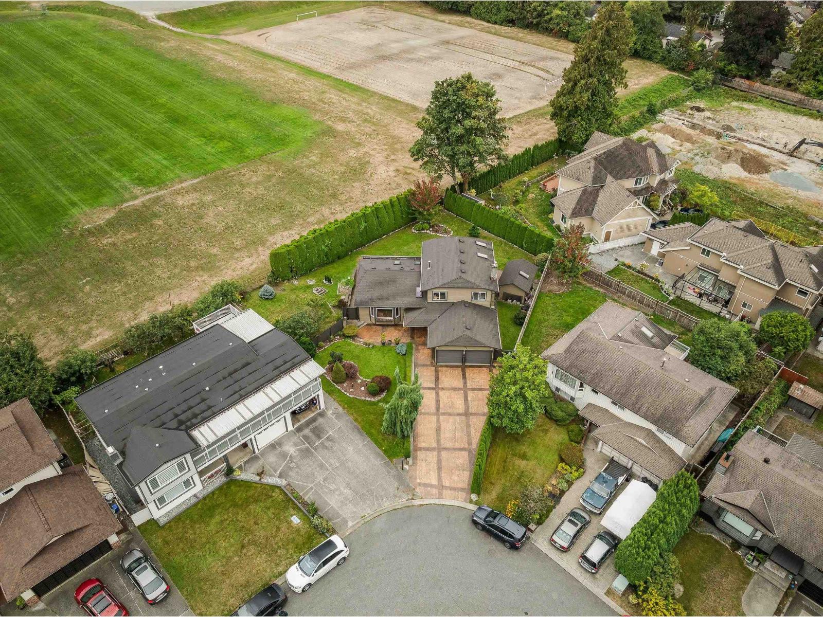 9175 Mulholland Place, Delta, British Columbia  V4C 7X4 - Photo 40 - R3050107
