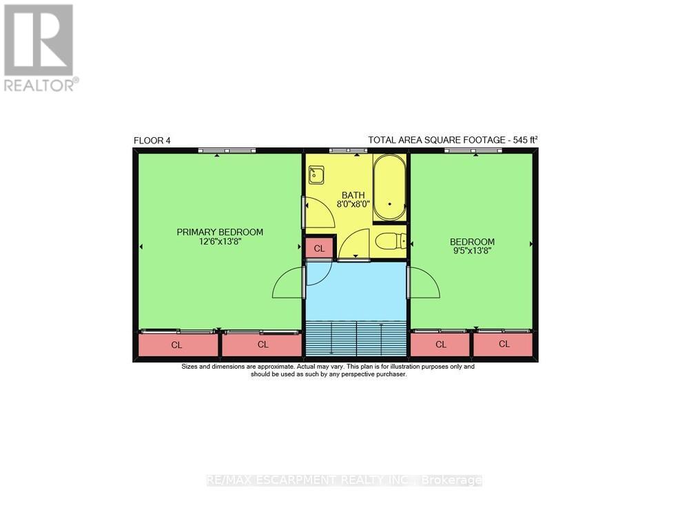 4116 Walcot Court, Lincoln, Ontario  L3J 0L9 - Photo 29 - X12415415