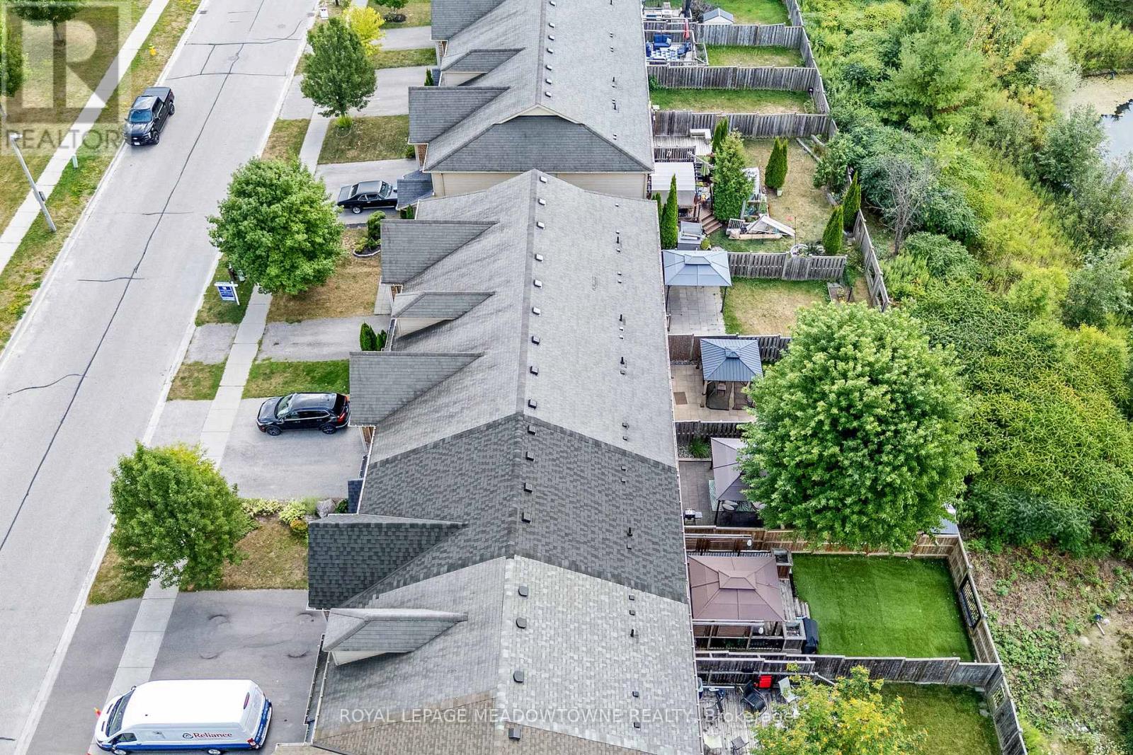 324 Severn Drive, Guelph, Ontario  N1E 0E9 - Photo 43 - X12415899