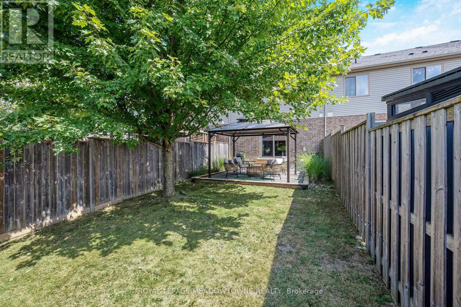 324 Severn Drive, Guelph, Ontario  N1E 0E9 - Photo 38 - X12415899