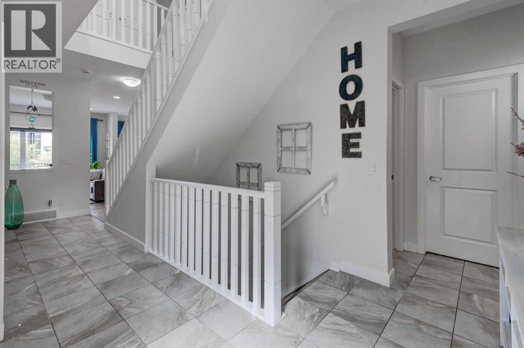 39 Walden Green Se, Calgary, Alberta  T2X 0Z4 - Photo 14 - A2251371