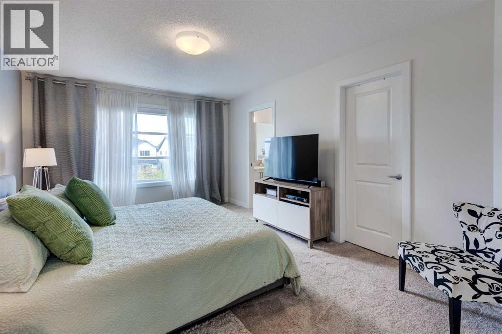 39 Walden Green Se, Calgary, Alberta  T2X 0Z4 - Photo 20 - A2251371