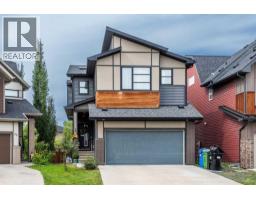 39 Walden Green Se Walden, Calgary, Ca