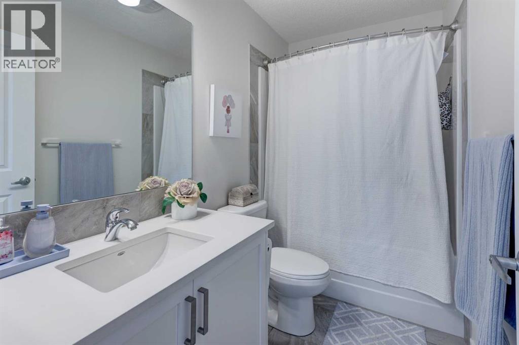39 Walden Green Se, Calgary, Alberta  T2X 0Z4 - Photo 28 - A2251371