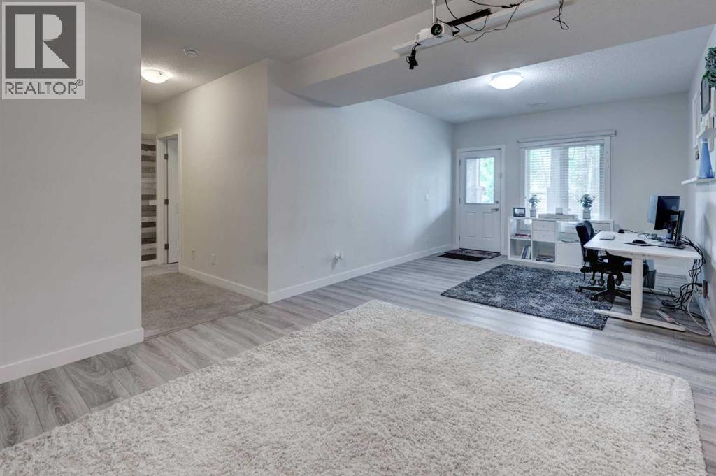 39 Walden Green Se, Calgary, Alberta  T2X 0Z4 - Photo 30 - A2251371