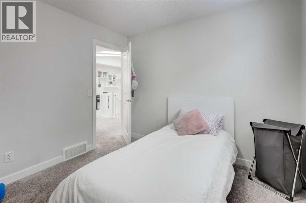39 Walden Green Se, Calgary, Alberta  T2X 0Z4 - Photo 27 - A2251371