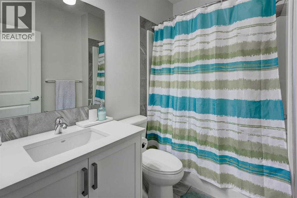 39 Walden Green Se, Calgary, Alberta  T2X 0Z4 - Photo 34 - A2251371