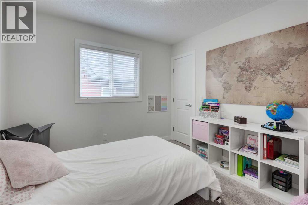 39 Walden Green Se, Calgary, Alberta  T2X 0Z4 - Photo 26 - A2251371