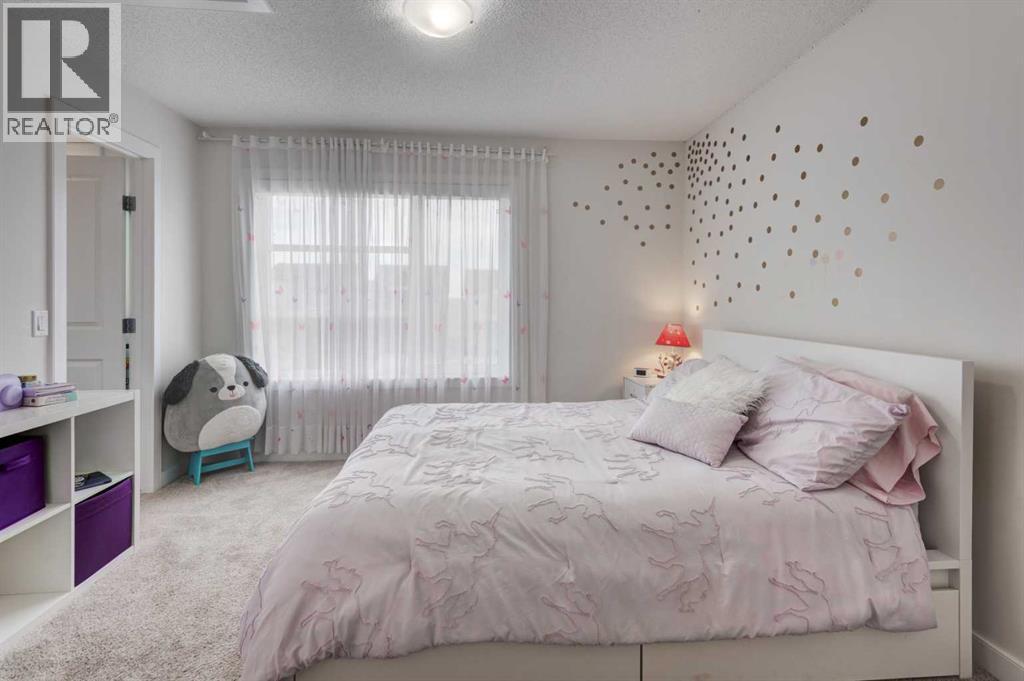 39 Walden Green Se, Calgary, Alberta  T2X 0Z4 - Photo 24 - A2251371