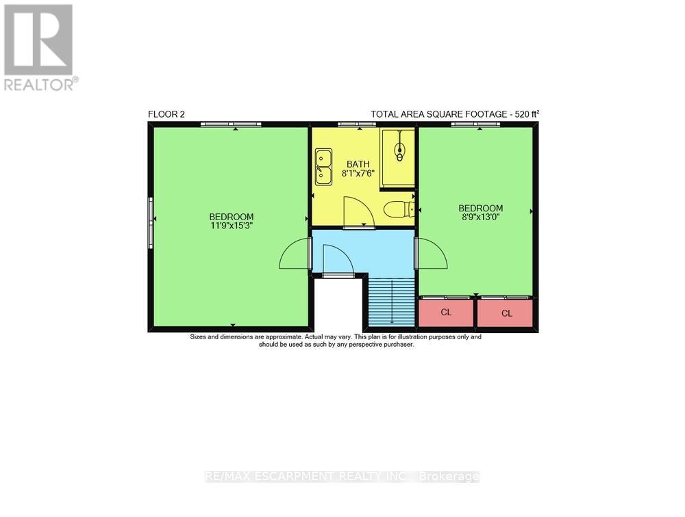 4116 Walcot Court, Lincoln, Ontario  L3J 0L9 - Photo 30 - X12415415