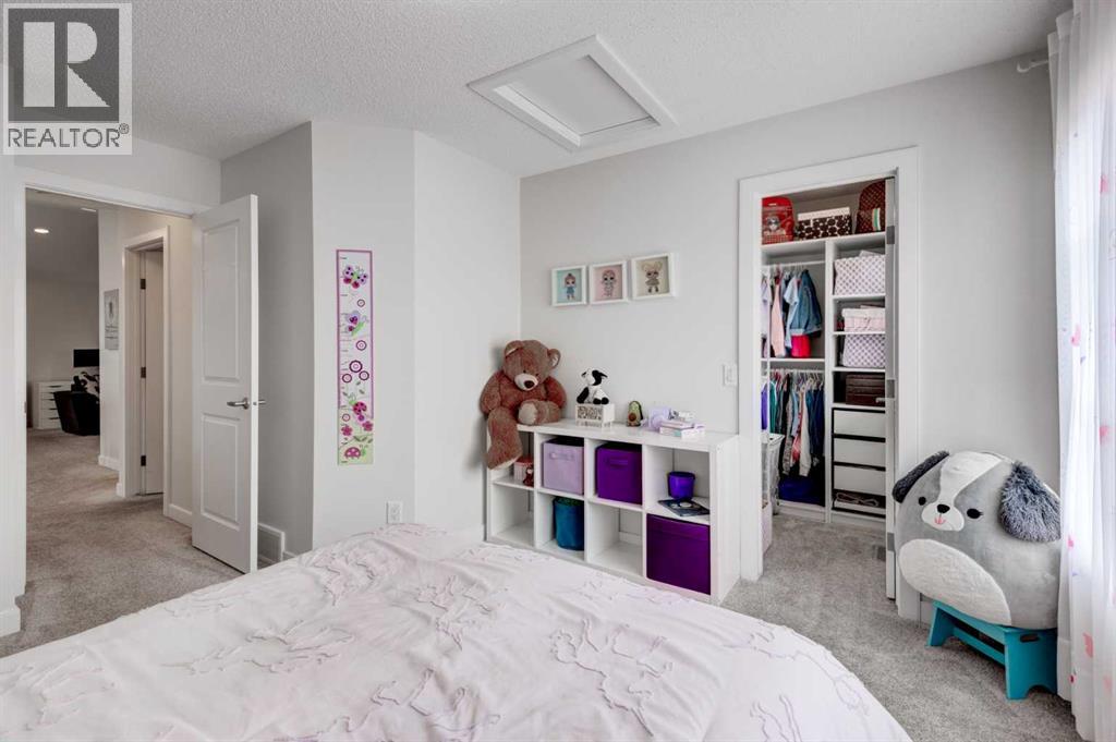 39 Walden Green Se, Calgary, Alberta  T2X 0Z4 - Photo 25 - A2251371