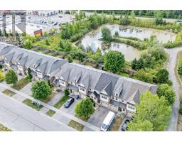 324 SEVERN DRIVE, Guelph, Ontario