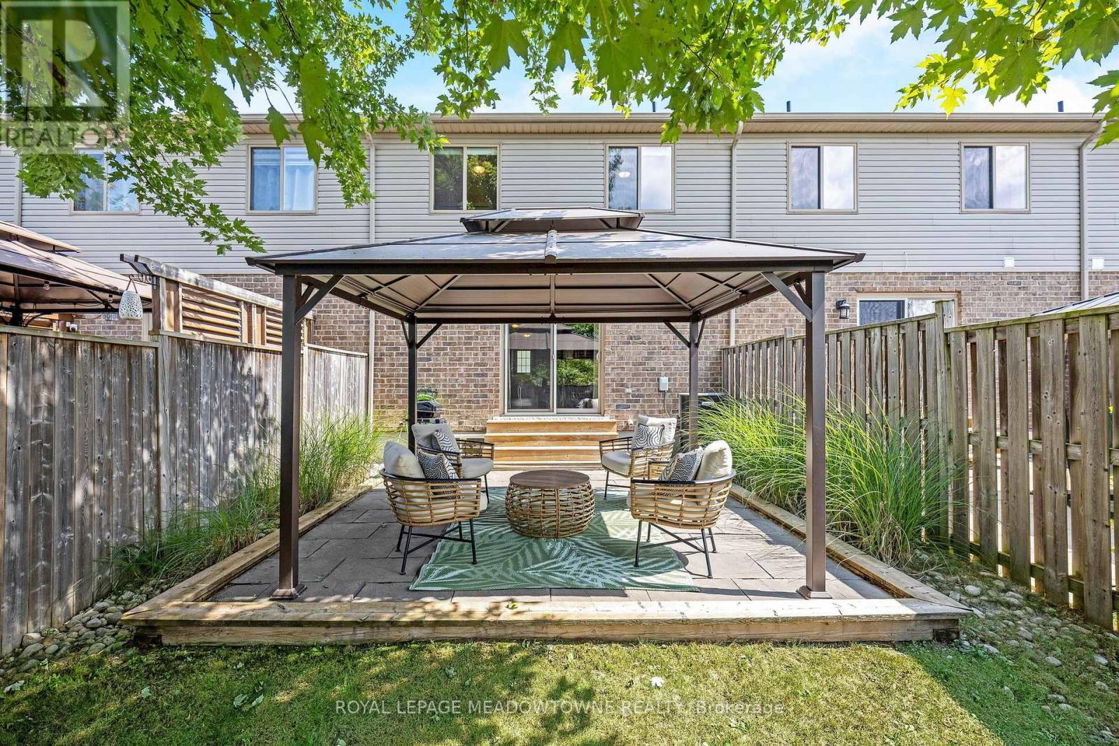 324 Severn Drive, Guelph, Ontario  N1E 0E9 - Photo 37 - X12415899