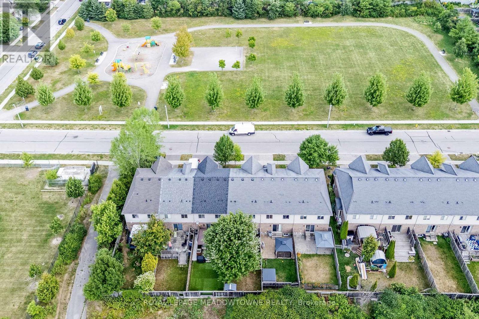 324 Severn Drive, Guelph, Ontario  N1E 0E9 - Photo 40 - X12415899