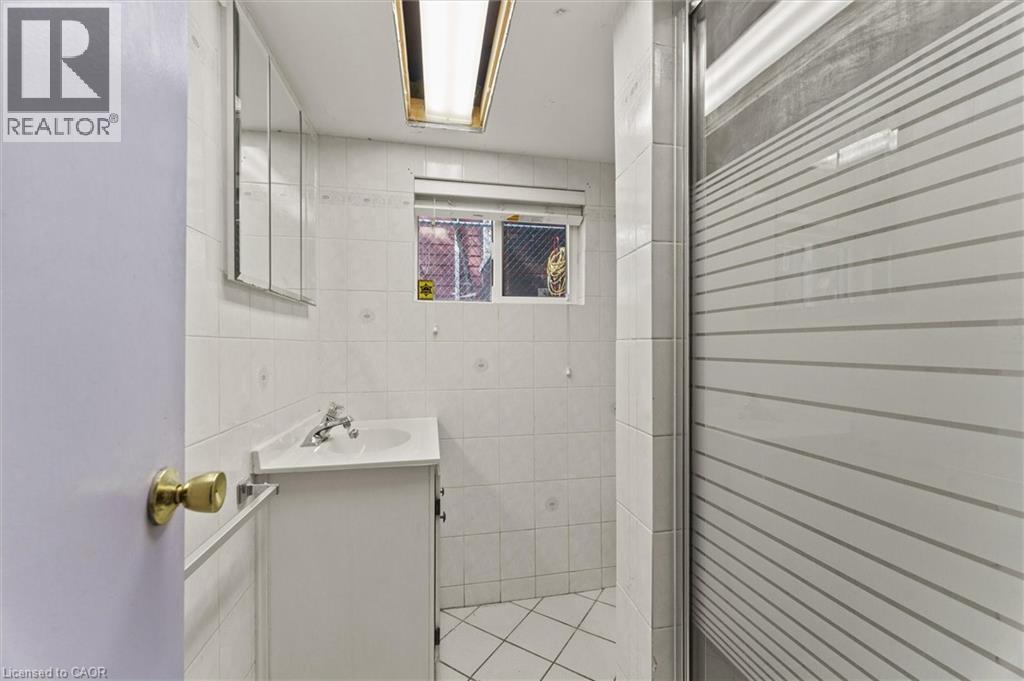 1427 Bruce Avenue, Windsor, Ontario  N8X 1X6 - Photo 25 - 40771826