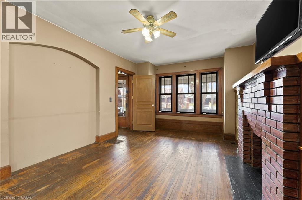 1427 Bruce Avenue, Windsor, Ontario  N8X 1X6 - Photo 5 - 40771826