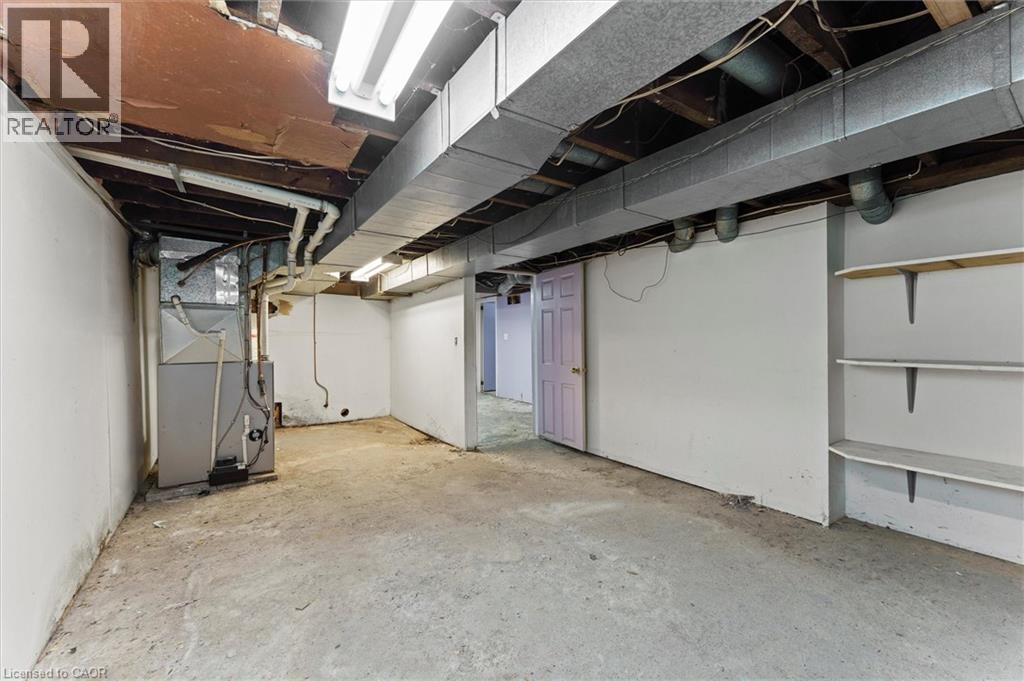 1427 Bruce Avenue, Windsor, Ontario  N8X 1X6 - Photo 27 - 40771826